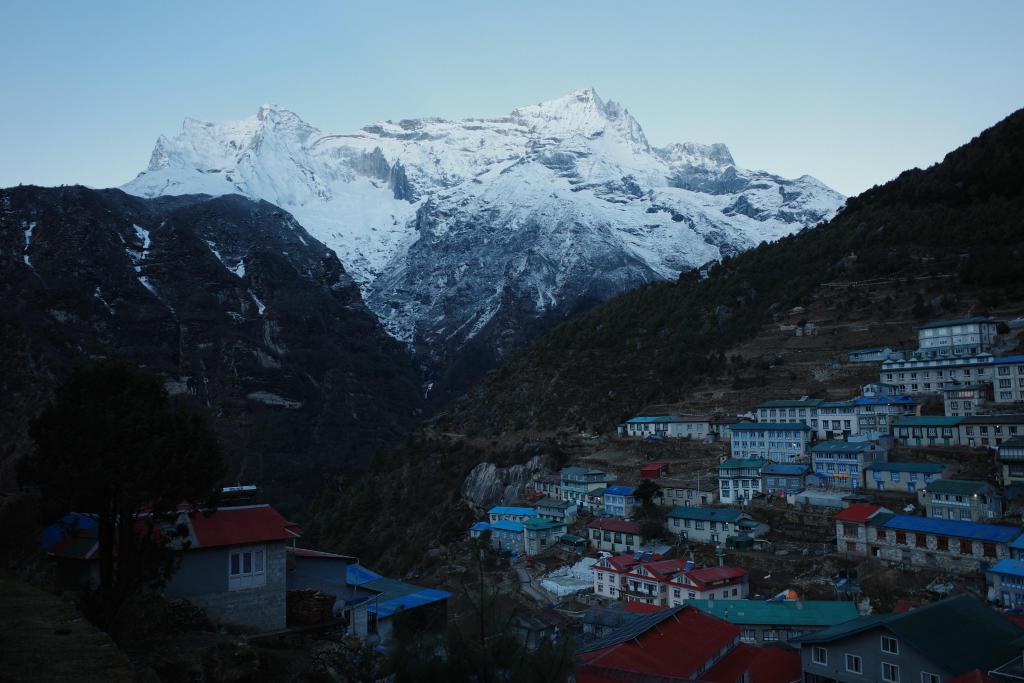 R0008665~2.JPG