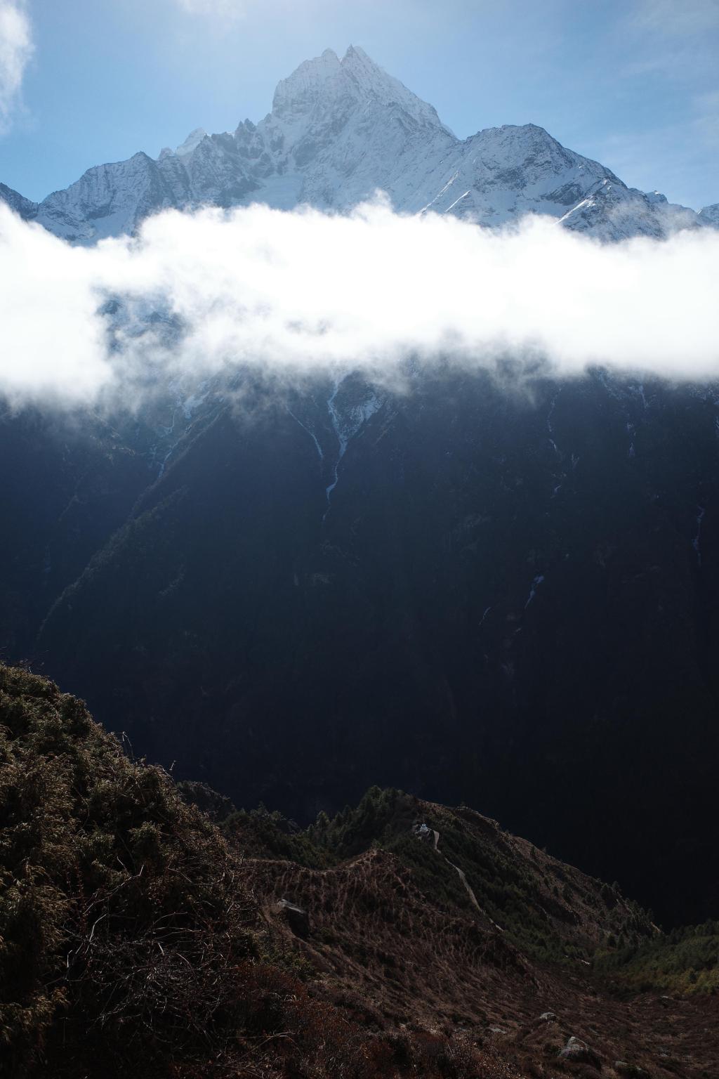 R0008719.JPG