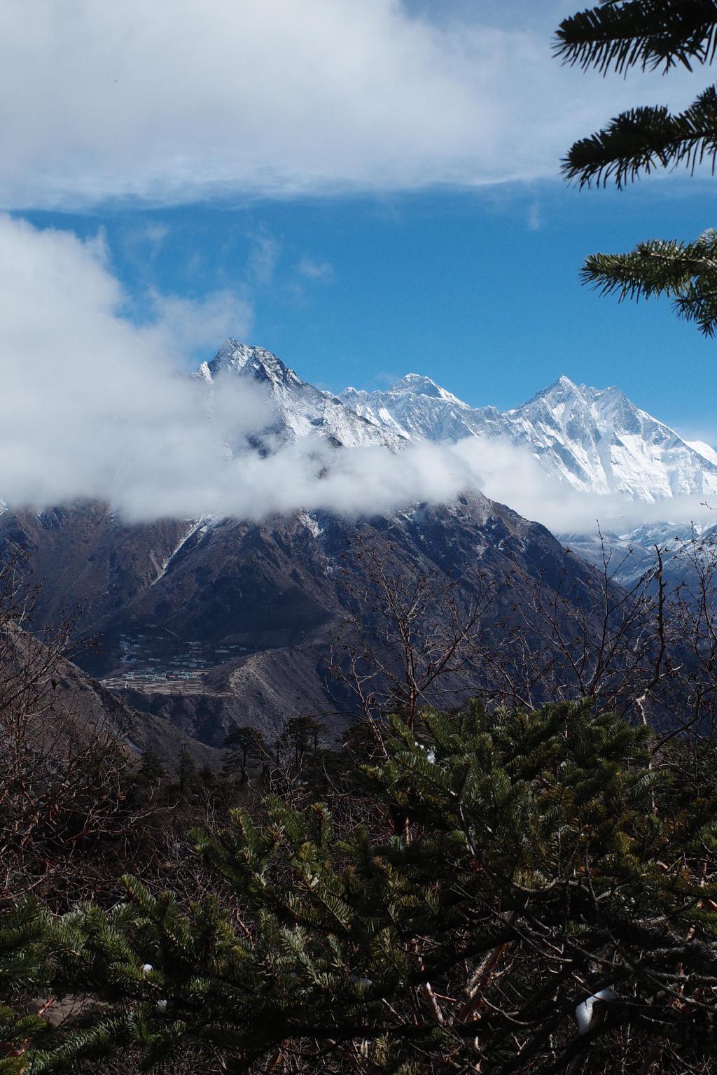 R0008768.JPG