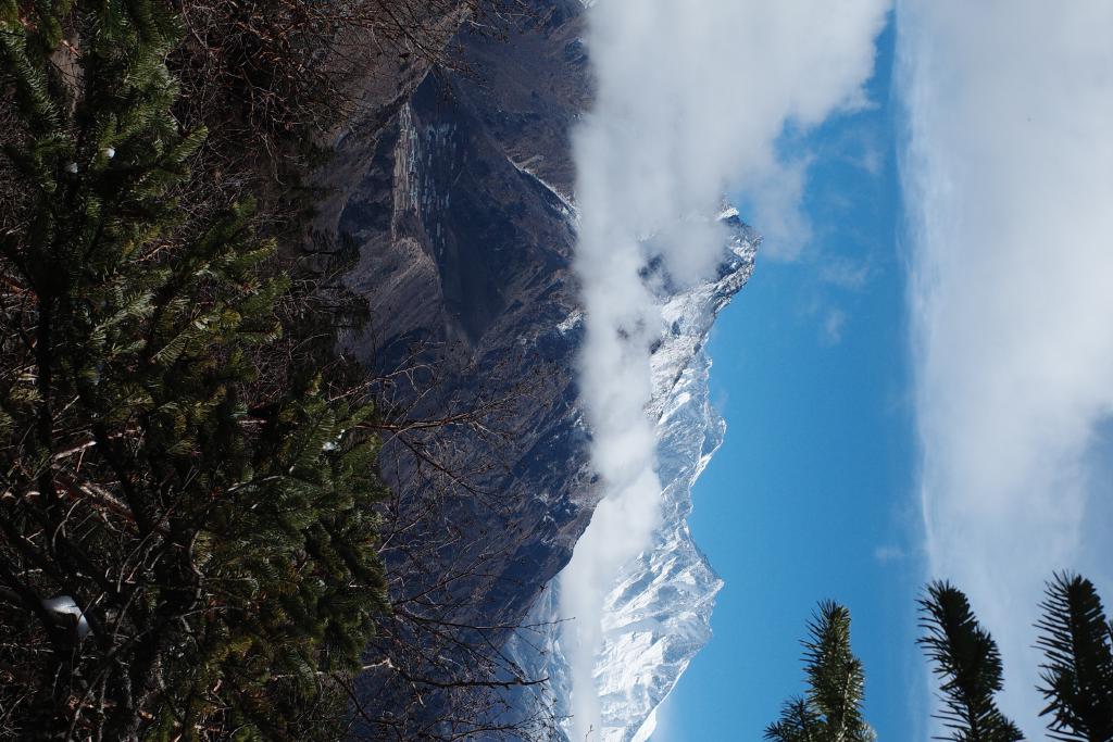 image-resize