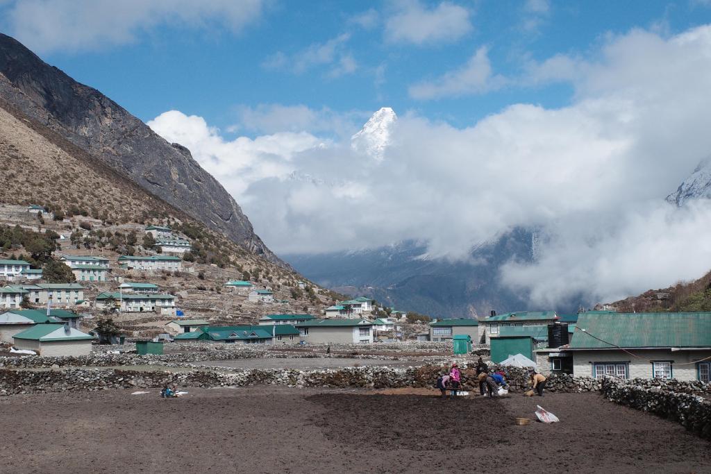 R0008938.JPG