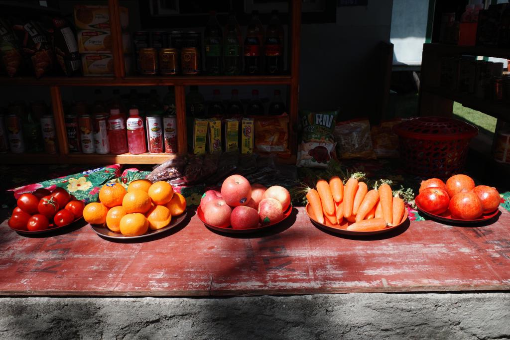 R0009228.JPG