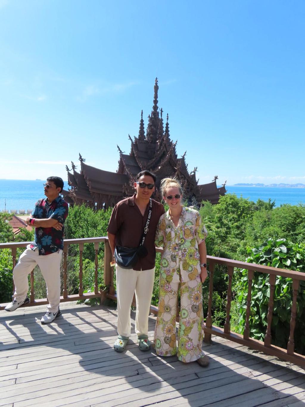 IMG_0244.JPG