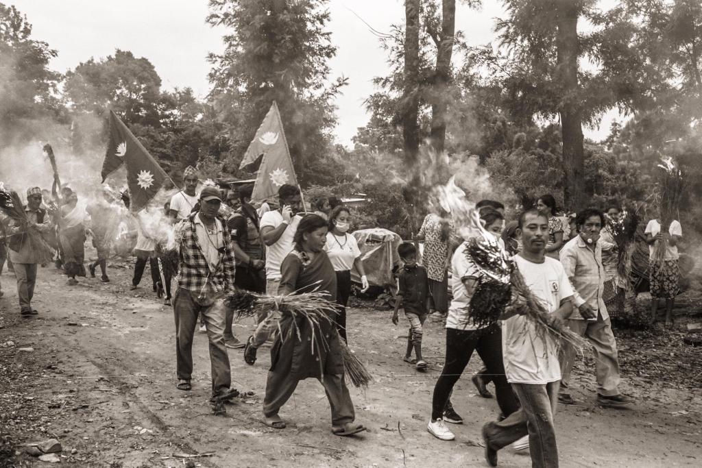 20210216-rato-machendranath-01.jpg