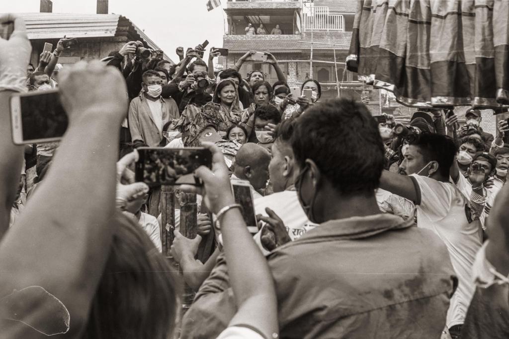20210216-rato-machendranath-05.jpg