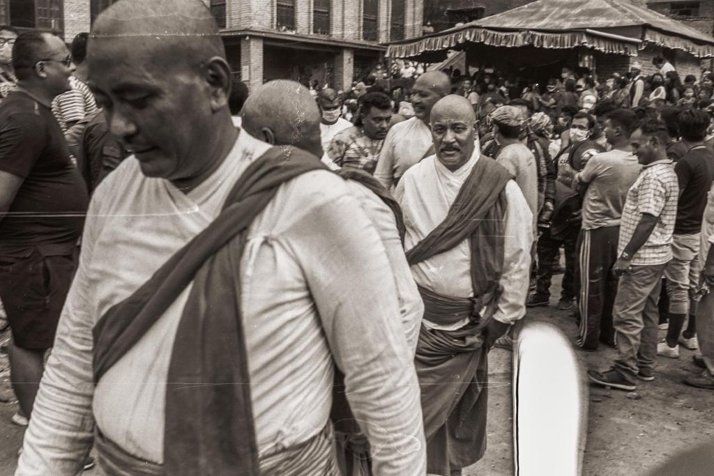 20210216-rato-machendranath-06.jpg