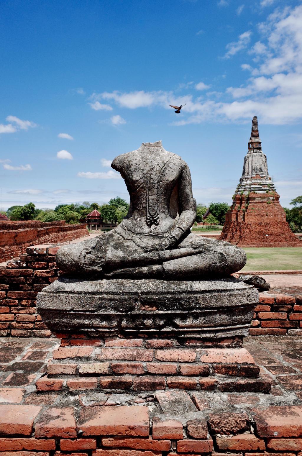 Life in Thailand - 61 of 2.jpg